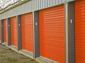 State Garage Door Service Racine, WI 262-682-8031 State Garage Door Service Racine, WI 262-682-8031
