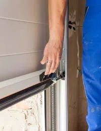 State Garage Door Service Racine, WI 262-682-8031 State Garage Door Service Racine, WI 262-682-8031 - sb-04